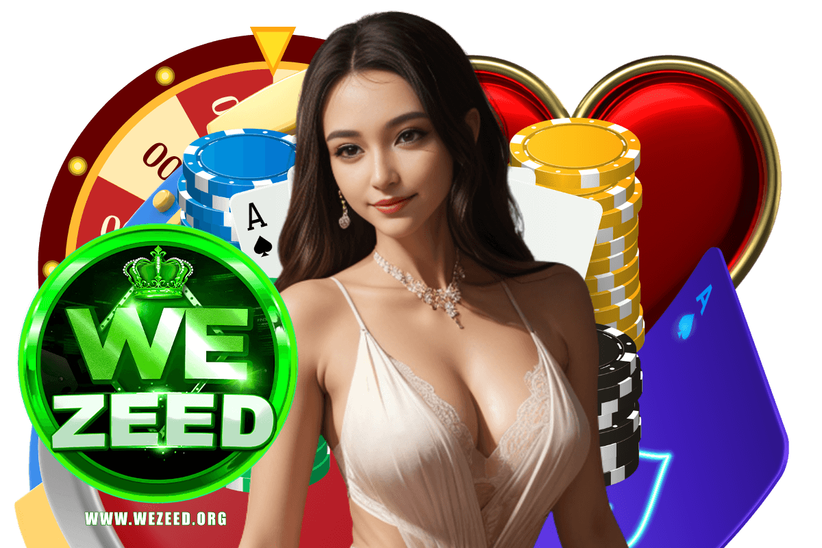 wezeed