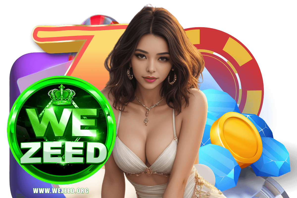 wezeed club